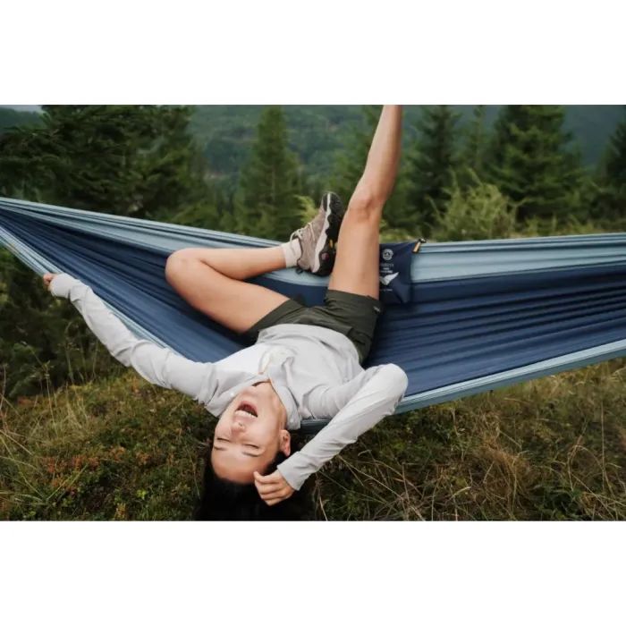 Шорты Turbat Miami Wmn cinder beige - XS - пісочний (012.004.4307) изображение 6