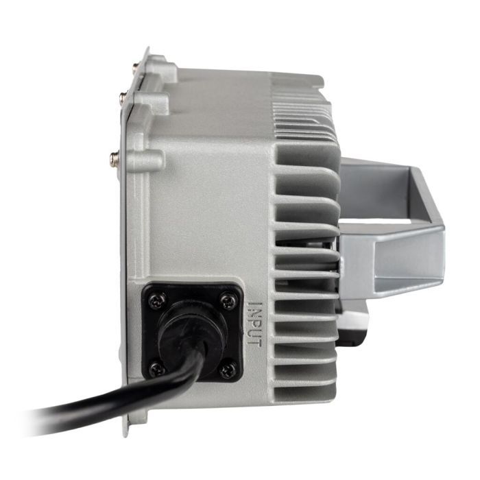 Сетевое зарядное устройство для АКБ LogicPower LiFePO4 24V (29.2V)-20A waterproof (30148) изображение 4