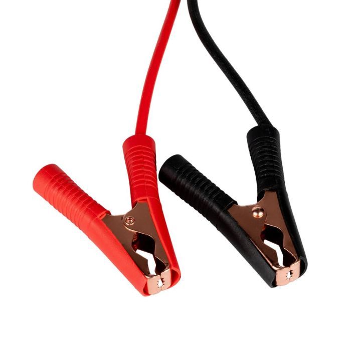 Сетевое зарядное устройство для АКБ LogicPower LiFePO4 24V (29.2V)-20A waterproof (30148) изображение 6