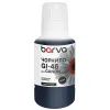 Чернила Barva Canon GI-46 135 мл, OneKey, special, pigment, black (CGI46-903e)