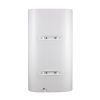 Бойлер Willer EV80DRI Grand Digital изображение 5