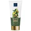 Крем для тела Famirel Wonder Nature Avocado Smoothing Multi-Purpose Cream 180 мл (7290114086196)