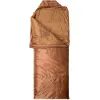Спальный мешок Snugpak Jungle Bag RZ Coyote (5056694900343) изображение 2