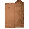 Спальный мешок Snugpak Jungle Bag RZ Coyote (5056694900343) изображение 3