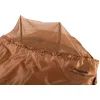 Спальный мешок Snugpak Jungle Bag RZ Coyote (5056694900343) изображение 4