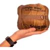 Спальный мешок Snugpak Jungle Bag RZ Coyote (5056694900343) изображение 5