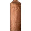 Спальный мешок Snugpak Jungle Bag RZ Coyote (5056694900343)