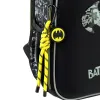 Портфель Kite Education каркасний 555 DC Comics (DC26-555S) изображение 10