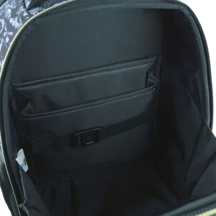 Портфель Kite Education каркасний 555 DC Comics (DC26-555S) зображення 8