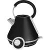 Электрочайник ECG RK 1708 Tradizione Nero изображение 4