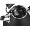 Электрочайник ECG RK 1708 Tradizione Nero изображение 6