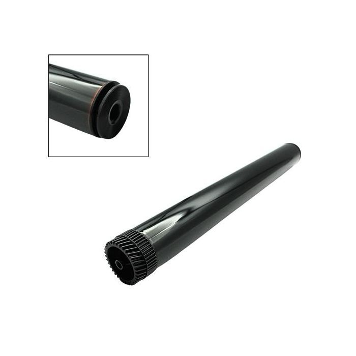 Фотобарабан Brother DR 2335/2375/630 Welldo (WDDB2335HDS)