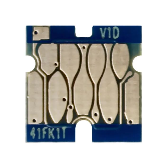 Чип для картриджа Epson T41F5/C13T41F540, 350 мл, black Apex (CHIP-EPS-T41F5-BK)