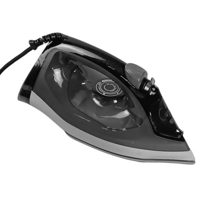 Утюг Grunhelm EI8872C изображение 10