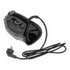 Утюг Grunhelm EI8872C изображение 6