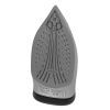 Утюг Grunhelm EI8872C изображение 7