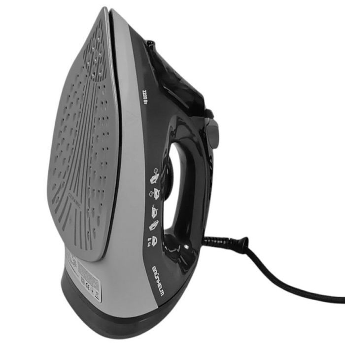 Утюг Grunhelm EI8872C изображение 8
