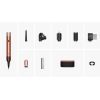 Стайлер Dyson Airwrap I.D. HS08 T3/T4 Curly+Coily Amber Silk (142899-01) зображення 2