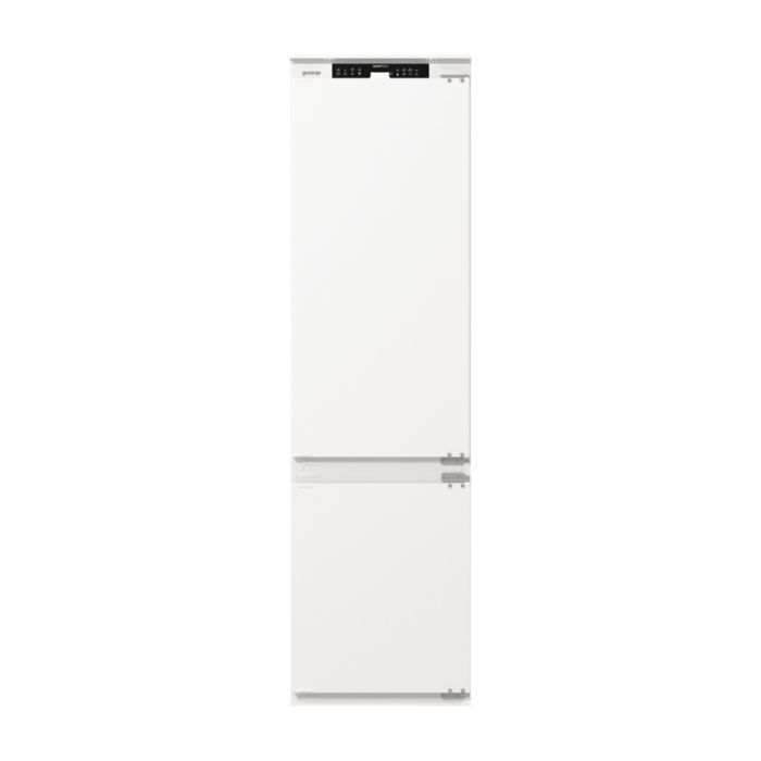 Холодильник Gorenje NRKI519E41