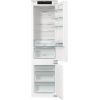 Холодильник Gorenje NRKI519E41 зображення 2