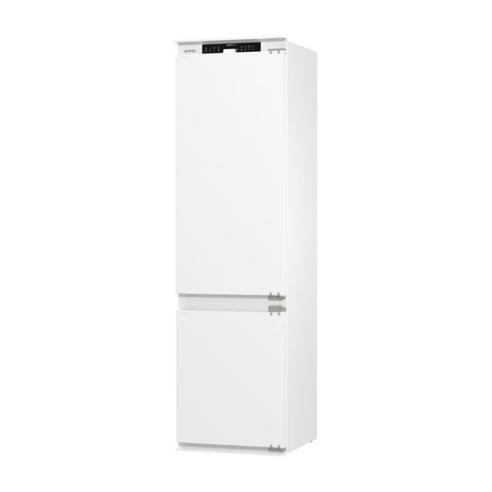 Холодильник Gorenje NRKI519E41 зображення 3