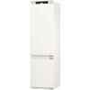 Холодильник Gorenje NRKI519E41 зображення 3