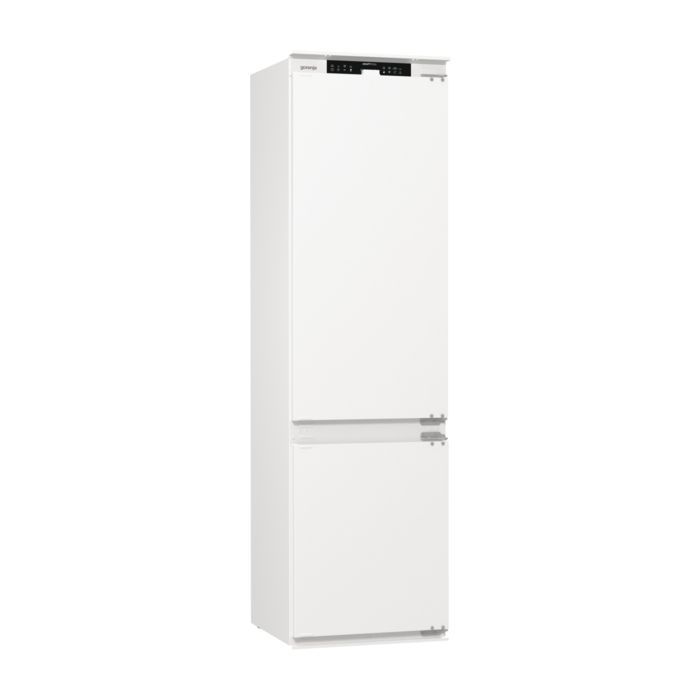 Холодильник Gorenje NRKI519E41 зображення 5