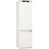 Холодильник Gorenje NRKI519E41 зображення 5