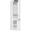 Холодильник Gorenje NRKI519E41 зображення 6