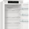 Холодильник Gorenje NRKI519E41 зображення 7