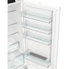 Холодильник Gorenje NRKI519E41 зображення 8