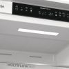 Холодильник Gorenje NRKI519E41 зображення 9