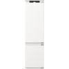 Холодильник Gorenje NRKI519E41