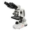Микроскоп Sigeta MB-235 40x-1000x LED Bino (65251) изображение 2