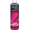 Омыватель автомобильный Helpix бабл гам 100 мл (4823075804450)