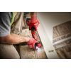 Реноватор Milwaukee M18 FUEL FMT-502X Li-Ion 2x5Ah (4933478492) изображение 10