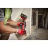 Реноватор Milwaukee M18 FUEL FMT-502X Li-Ion 2x5Ah (4933478492) изображение 12