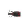 Реноватор Milwaukee M18 FUEL FMT-502X Li-Ion 2x5Ah (4933478492) изображение 4