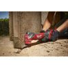 Реноватор Milwaukee M18 FUEL FMT-502X Li-Ion 2x5Ah (4933478492) изображение 9