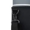 Чехол для термоса Tribe Neoprene Cover Soft touch 0,75 л black (T-DF-0017-black) изображение 4