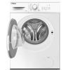 Пральна машина Hansa WMHE106UE зображення 2