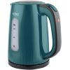 Электрочайник First FA-5417-7-GN изображение 2