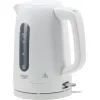 Електрочайник Adler AD 1379 white зображення 2