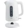 Електрочайник Adler AD 1379 white зображення 3