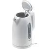 Електрочайник Adler AD 1379 white зображення 4