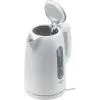 Электрочайник Adler AD 1379 white изображение 4