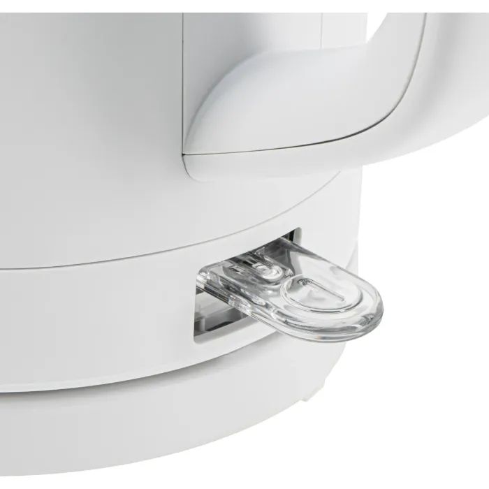 Електрочайник Adler AD 1379 white зображення 6