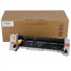 Вузол закріплення зображення HP LJ P2035 RM1-6406 REF Makkon (ZMNC-HP-P2035-UNIT)