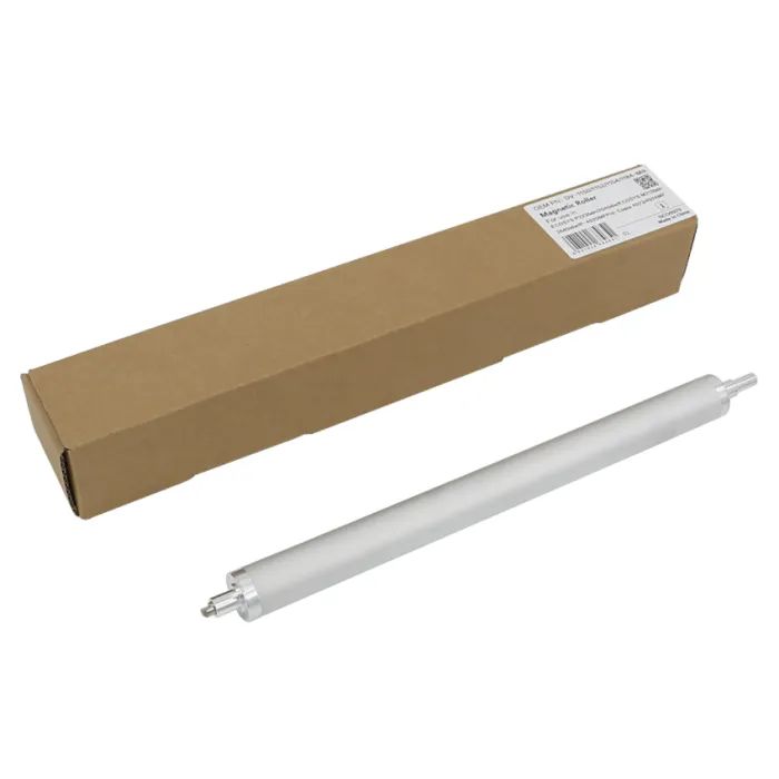 Вал магнитный Kyocera Mita ECOSYS P2235dn, 100K CET (CET271010)