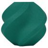 Пластик для 3D-принтера Bambu Lab PETG CF 1.75 1kg Malachite Green SPL (921092326795)